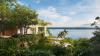 Costa Rica’s Peninsula Papagayo To Unveil Second Oceanfront Andaz Residences Neighborhood