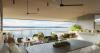 Costa Rica’s Peninsula Papagayo to Unveil Second Oceanfront Andaz Residences Neighborhood near Andaz Peninsula Papagayo