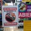 ‘Therians’ in the spotlight: Pet store in Costa Rica anticipates the trend and takes this action