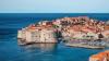 Avoiding Embarkation Day Stress: Planning Ground Transfers in Croatia