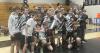 Croatan wrestling state runner-up, White Oak second in regional