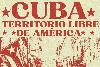 Cuba: Once Again the Target of the US Government