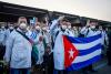 If Cuban medical missions crumble, the world’s poor will suffer the consequence