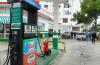 To end government's monopoly: Private companies seek to import fuel amid Cuban energy crisis