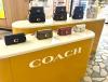 Cyprus Duty Free elevates luxury offer with Coach pop-up store