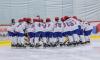 Women’s Ice Hockey World Championship coming to Croatia