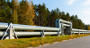 Czechia offers Druzhba pipeline support to Slovakia after oil supply disruption