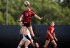 Cumberland Valley’s Casey New set to represent Czech Republic in soccer