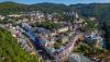 Czechia’s Karlovy Vary launches advanced traffic control center