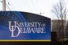 University of Delaware has restored its anti-racism research website. Now students say academic freedom and trust were undermined