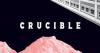 John Sayles will discuss his new book 'Crucible' at Oblong Books on 2/19 and at Northshire Bookstore on 2/20