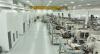 MGS Opens New Manufacturing Facility in Richfield, Wisconsin