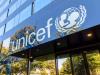 Social media ban for children won't work in all countries: Unicef's Thomas Davin