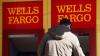 Wells Fargo $56.85M settlement for California borrowers