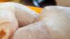 Most Slovak Retail Chains Sell Chicken Affected by White Striping, Survey Finds