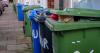 England 'weeks away' from start of new 'four bin' recycling rules