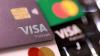 Visa to buy payment firms Prisma, Newpay to deepen Argentina footprint
