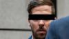 Climber on trial for leaving girlfriend to die on Austrian peak ‘previously ditched his EX on wintry mountain at night’