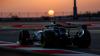 Mercedes' Kimi Antonelli tops timesheets in Bahrain testing