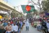 Where UN Special Rapporteur sees freedom of speech under threat in Bangladesh