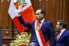 Peru’s Political Crisis and the Rising Scrutiny of China’s Influence