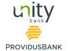 Unity, Providus Banks Merger On Course As Integration Advances