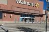 Walmart CFO: Food inflation looks to be coming down