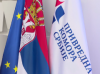 Serbian, Uzbek chambers of commerce to establish joint business council