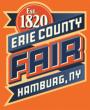 Erie County Agricultural Society and Erie County Fair Scholarship applications now open online