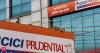 ICICI Prudential Life Insurance hit with Rs 984 crore tax demand