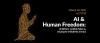 AI & Human Freedom: Jewish, Christian and Muslim Perspectives