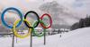 Today's Winter Olympics news as BBC halt coverage and host caught drinking on TV