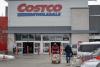 Costco Dropping New Surprise at Food Courts in Minnesota