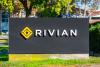What's Going On With Rivian Automotive Stock Thursday?