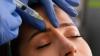 Beauty businesses fear for future over Botox rule changes