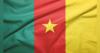 Cameroon opens nine exploration opportunities spanning two proven oil, gas basins