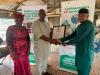 SON awards MANCAP certificates to 13 aluminum manufacturers in Imo