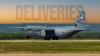 What The C-130J Super Hercules Delivery Halt Means For The US Air Force & Lockheed Martin