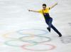 Why Olympic Figure Skaters Struggle With Music Licensing: ‘It’s a Clearance Nightmare’