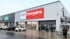 Zest accelerates UK retail charging with new Home Bargains sites