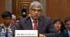 White House picks NIH director Bhattacharya to run CDC for now