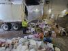 Fort Drum DPW aims to improve recycling efforts on post