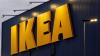 When will Alabama get its first IKEA store? Here's when it will open