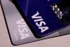 Visa buys Prisma and Newpay to strengthen its presence in Argentina