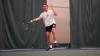 Mav tennis squads head to Arizona