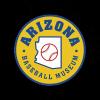 Arizona Baseball Museum opens Feb. 21 in Mesa