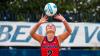 Arizona beach volleyball kicks off season with revamped roster