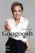 Armenian References in Googoosh’s Book