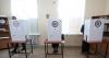 Armenian Authorities ‘Won’t Allow’ Opposition Victory In June Elections