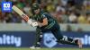 Voll's first big step in 'massive role' as Australia beats India in second T20